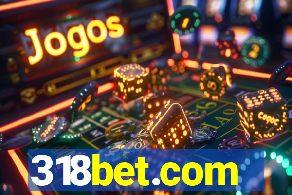 318bet.com