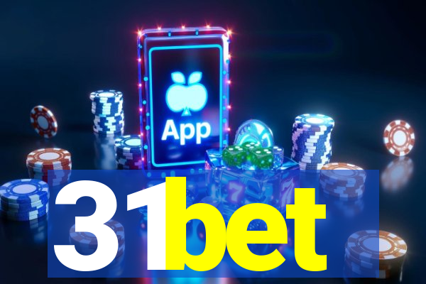 31bet