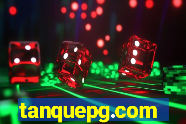 tanquepg.com