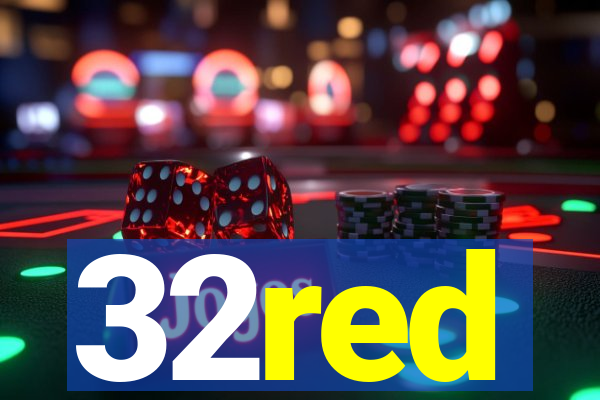 32red