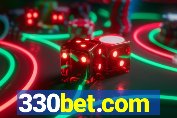 330bet.com