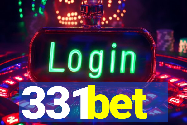 331bet