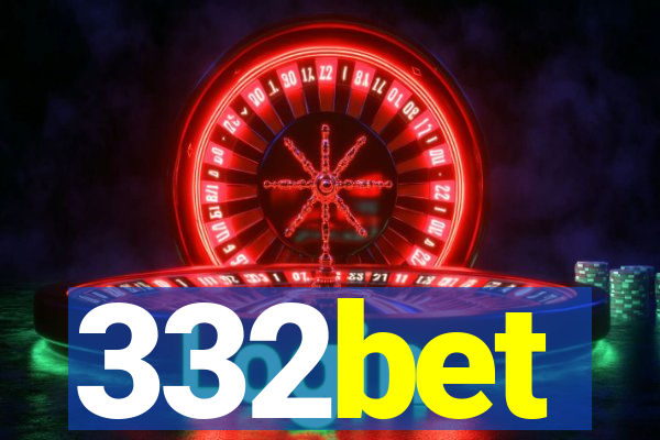 332bet