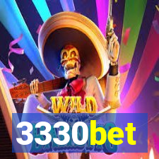 3330bet