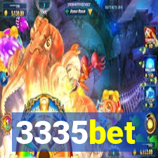 3335bet