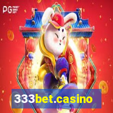 333bet.casino