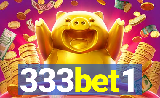 333bet1