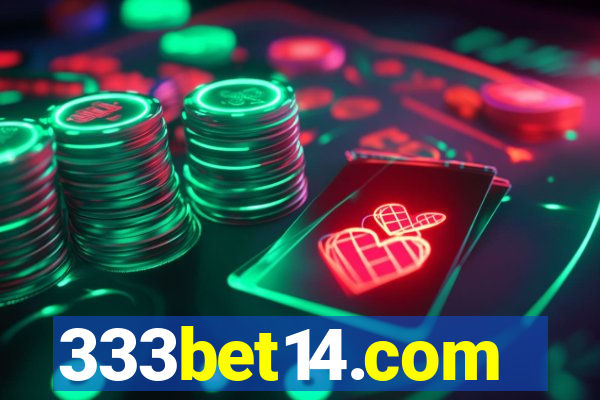 333bet14.com