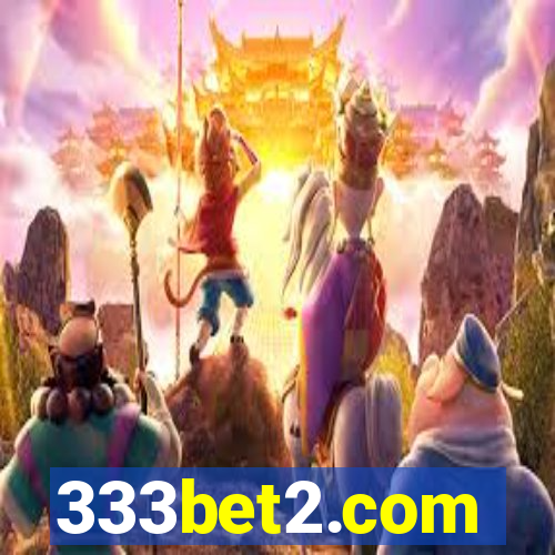 333bet2.com