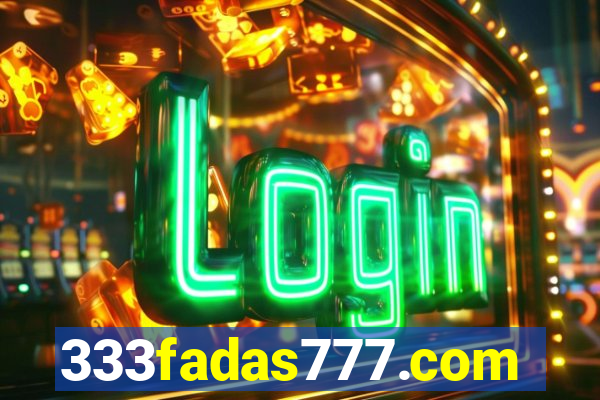 333fadas777.com