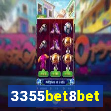 3355bet8bet