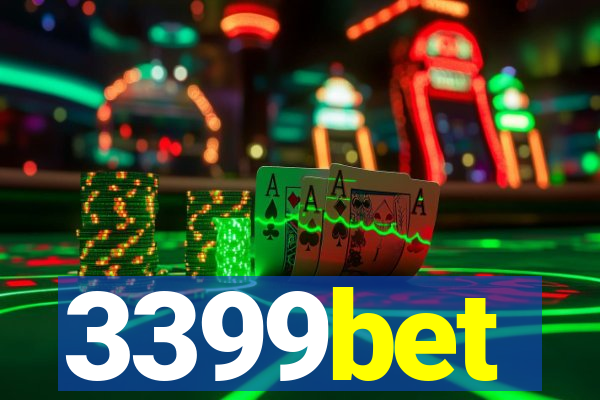 3399bet