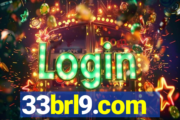 33brl9.com