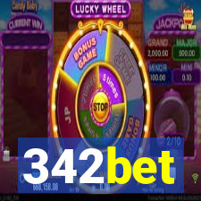 342bet