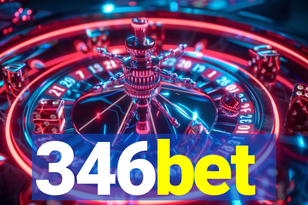 346bet