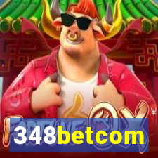 348betcom