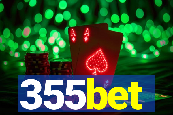 355bet