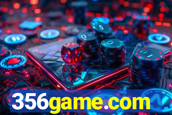 356game.com