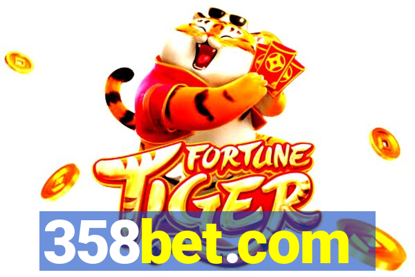 358bet.com