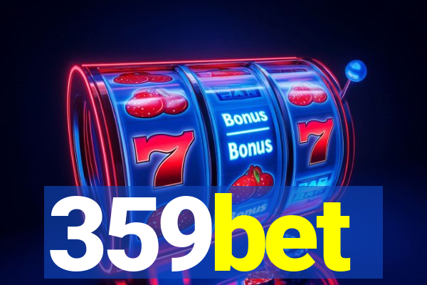 359bet