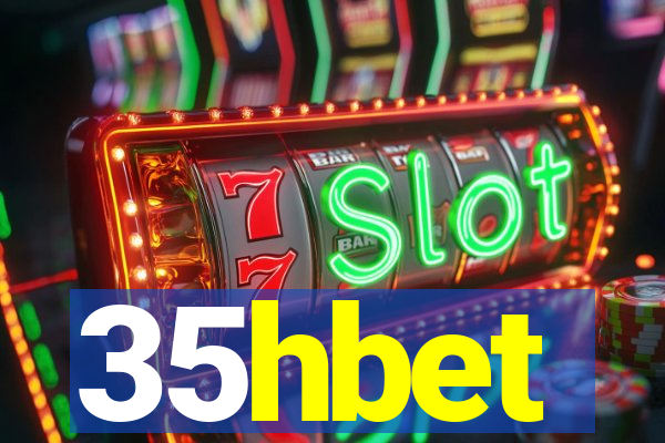 35hbet