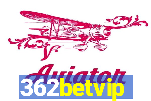 362betvip