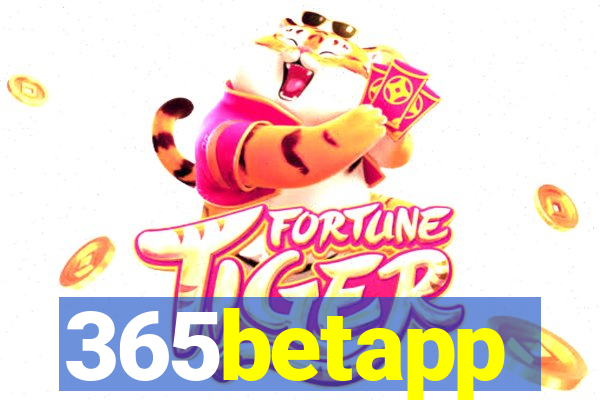 365betapp