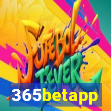 365betapp