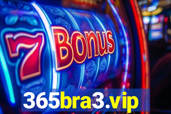 365bra3.vip