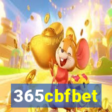 365cbfbet