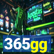 365gg