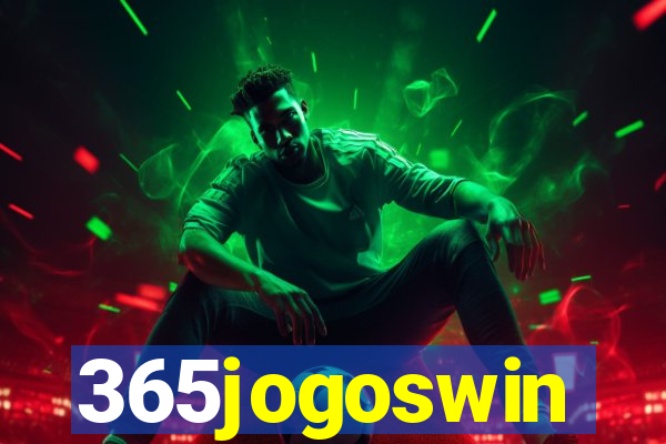 365jogoswin