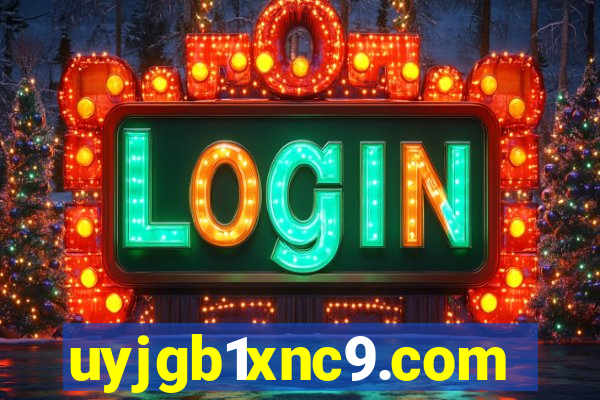 uyjgb1xnc9.com