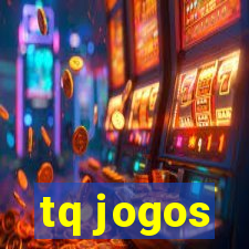 tq jogos