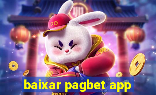 baixar pagbet app