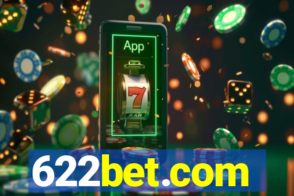 622bet.com