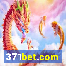 371bet.com