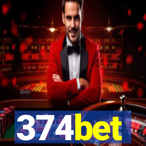 374bet