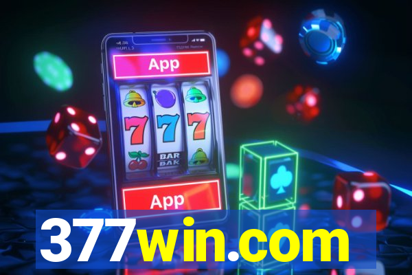 377win.com