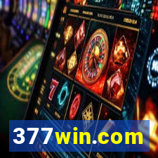 377win.com