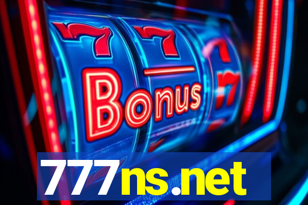 777ns.net