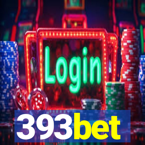 393bet