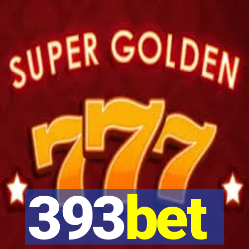 393bet