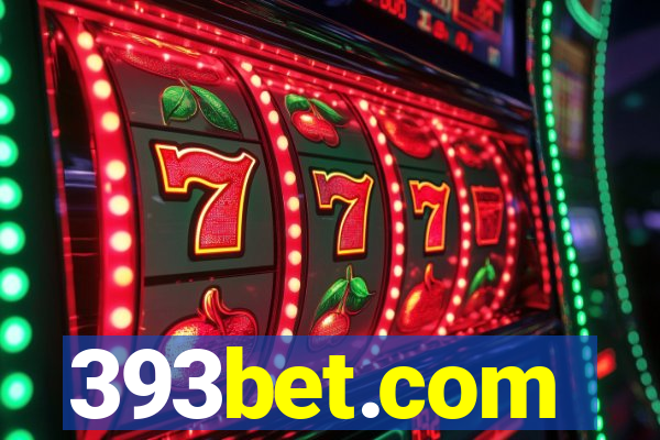 393bet.com