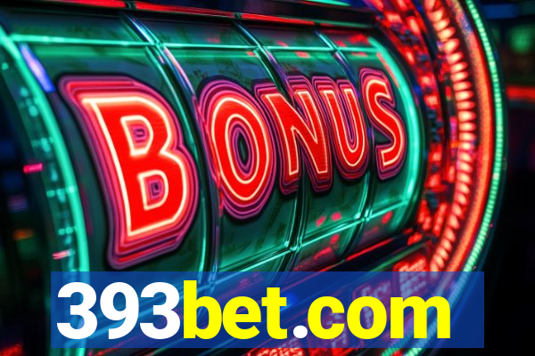 393bet.com