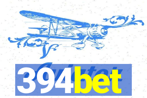 394bet