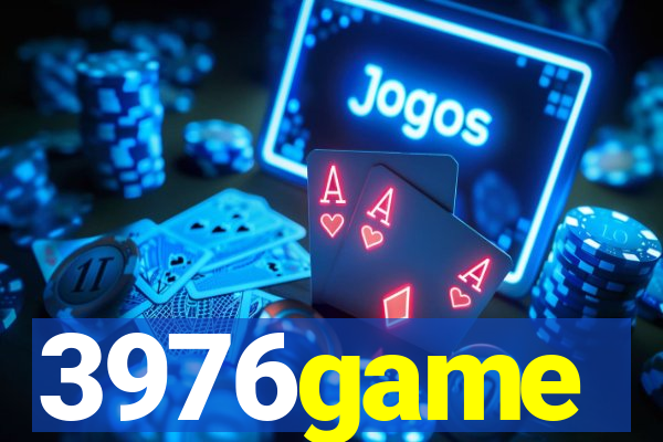 3976game