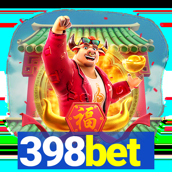 398bet