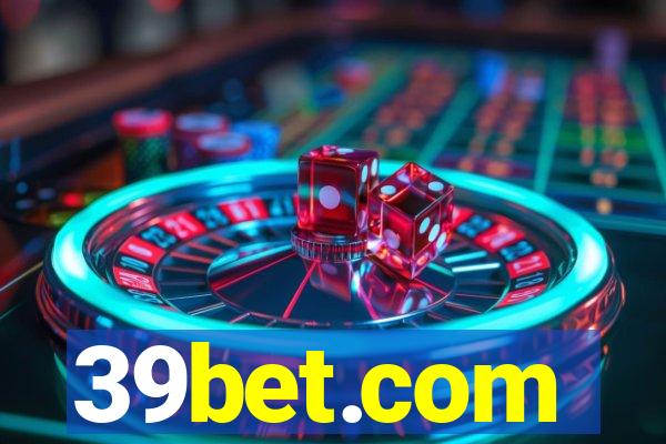 39bet.com