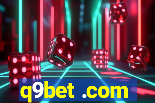 q9bet .com